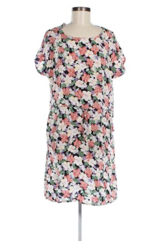 Rochie ONLY, Mărime M, Culoare Multicolor, Preț 46,18 Lei