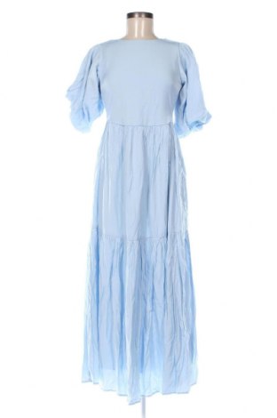 Kleid ONLY, Größe XS, Farbe Blau, Preis 10,30 €