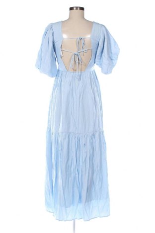 Kleid ONLY, Größe XS, Farbe Blau, Preis € 27,84