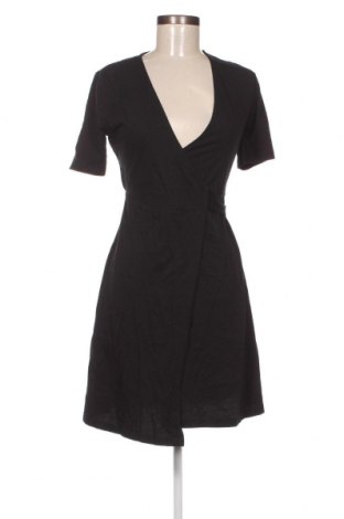 Φόρεμα ONLY, Μέγεθος XS, Χρώμα Μαύρο, Τιμή 13,08 €