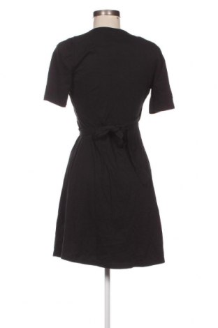 Φόρεμα ONLY, Μέγεθος XS, Χρώμα Μαύρο, Τιμή 13,08 €