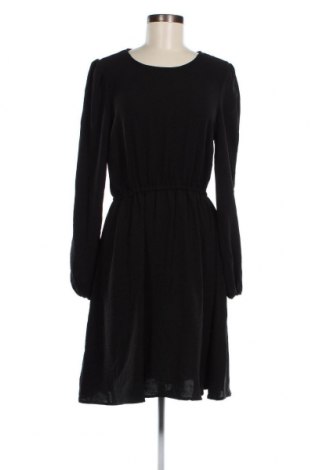 Kleid ONLY, Größe M, Farbe Schwarz, Preis 10,02 €