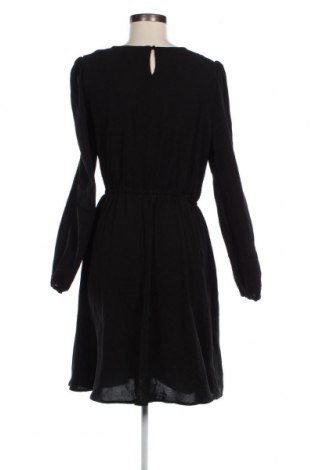 Φόρεμα ONLY, Μέγεθος M, Χρώμα Μαύρο, Τιμή 10,30 €