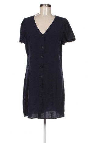 Kleid ONLY, Größe XL, Farbe Blau, Preis € 27,84