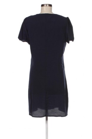 Kleid ONLY, Größe XL, Farbe Blau, Preis € 8,91