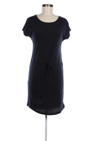 Kleid ONLY, Größe XXS, Farbe Blau, Preis € 8,35