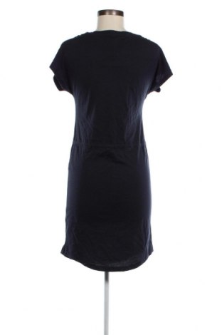 Φόρεμα ONLY, Μέγεθος XXS, Χρώμα Μπλέ, Τιμή 8,63 €