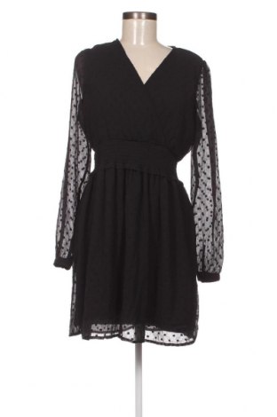 Φόρεμα ONLY, Μέγεθος S, Χρώμα Μαύρο, Τιμή 11,26 €