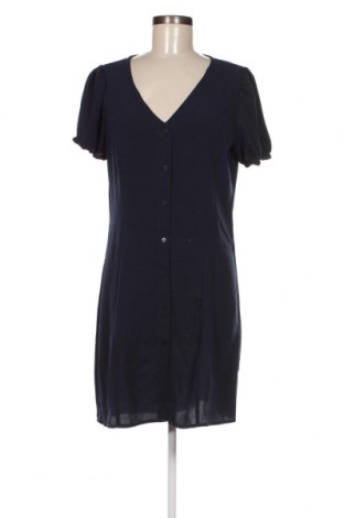 Kleid ONLY, Größe M, Farbe Blau, Preis € 6,40