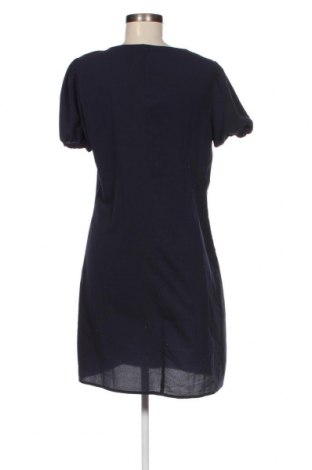 Kleid ONLY, Größe M, Farbe Blau, Preis € 27,84