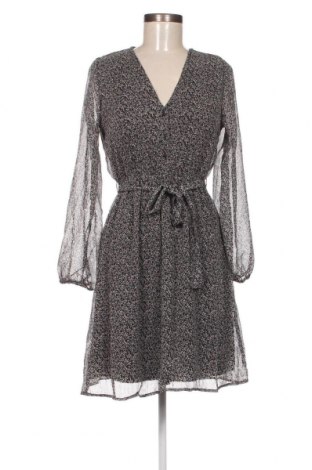 Φόρεμα ONLY, Μέγεθος XS, Χρώμα Πολύχρωμο, Τιμή 10,58 €