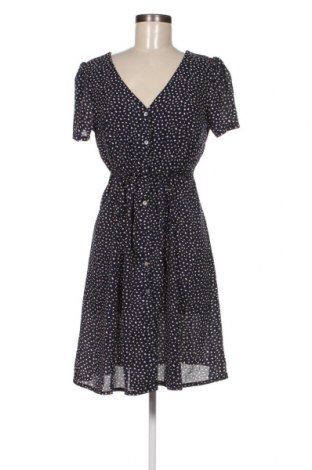 Φόρεμα ONLY, Μέγεθος M, Χρώμα Μπλέ, Τιμή 10,30 €
