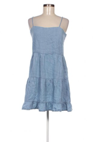 Φόρεμα ONLY, Μέγεθος M, Χρώμα Μπλέ, Τιμή 11,97 €