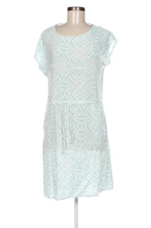 Φόρεμα ONLY, Μέγεθος M, Χρώμα Πολύχρωμο, Τιμή 6,96 €