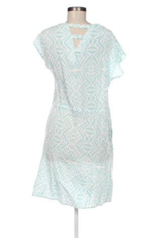 Φόρεμα ONLY, Μέγεθος M, Χρώμα Πολύχρωμο, Τιμή 6,96 €