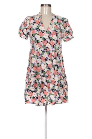 Kleid ONLY, Größe S, Farbe Mehrfarbig, Preis € 11,69