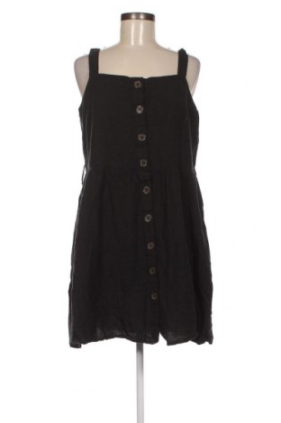 Φόρεμα ONLY, Μέγεθος L, Χρώμα Μαύρο, Τιμή 14,48 €