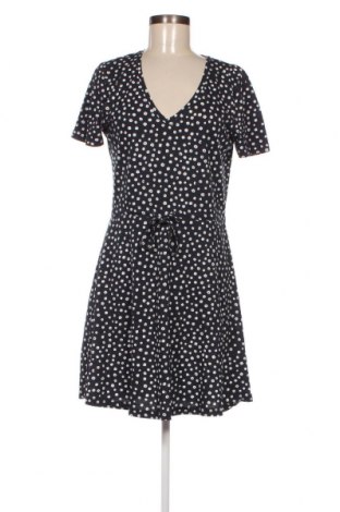 Φόρεμα ONLY, Μέγεθος M, Χρώμα Πολύχρωμο, Τιμή 14,48 €