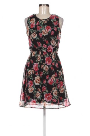 Φόρεμα ONLY, Μέγεθος S, Χρώμα Πολύχρωμο, Τιμή 14,76 €