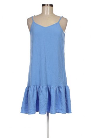 Φόρεμα ONLY, Μέγεθος S, Χρώμα Μπλέ, Τιμή 8,91 €