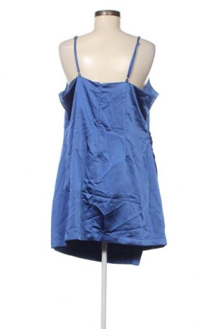 Φόρεμα ONLY, Μέγεθος XL, Χρώμα Μπλέ, Τιμή 16,16 €