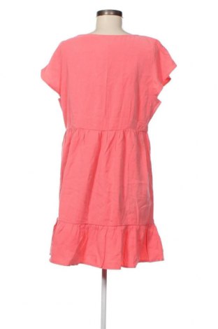 Φόρεμα ONLY, Μέγεθος L, Χρώμα Ρόζ , Τιμή 16,15 €