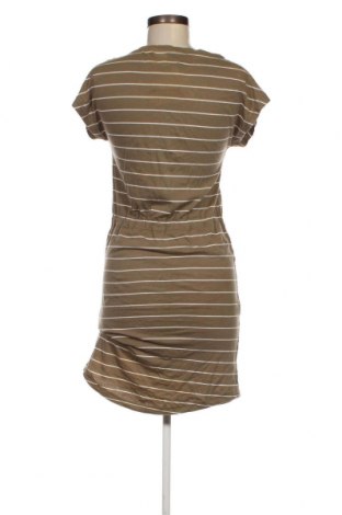 Kleid ONLY, Größe XXS, Farbe Grün, Preis € 9,19