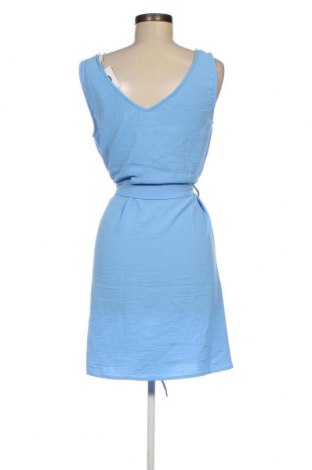 Kleid ONLY, Größe M, Farbe Blau, Preis € 27,84