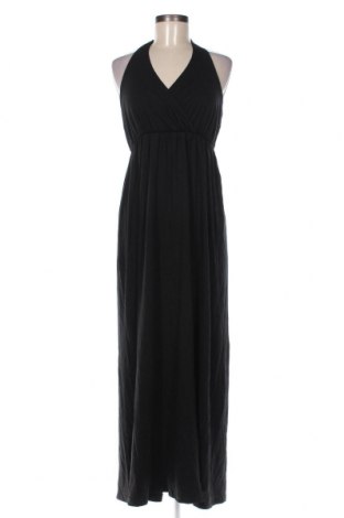 Kleid ONLY, Größe L, Farbe Schwarz, Preis 27,84 €