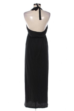 Kleid ONLY, Größe L, Farbe Schwarz, Preis 27,84 €