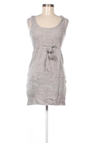 Kleid ONLY, Größe S, Farbe Grau, Preis 2,09 €