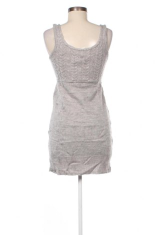 Kleid ONLY, Größe S, Farbe Grau, Preis 2,23 €