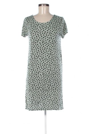 Φόρεμα ONLY, Μέγεθος M, Χρώμα Πολύχρωμο, Τιμή 7,52 €