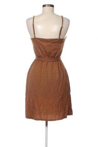 Φόρεμα ONLY, Μέγεθος XS, Χρώμα Καφέ, Τιμή 7,24 €