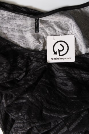Kleid ONLY, Größe M, Farbe Schwarz, Preis 2,51 €