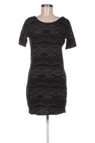Kleid ONLY, Größe M, Farbe Schwarz, Preis 3,48 €