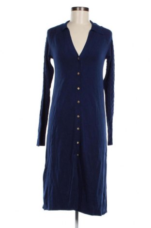 Šaty  Object, Velikost M, Barva Modrá, Cena  384,00 Kč