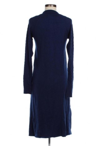 Šaty  Object, Velikost M, Barva Modrá, Cena  1 478,00 Kč