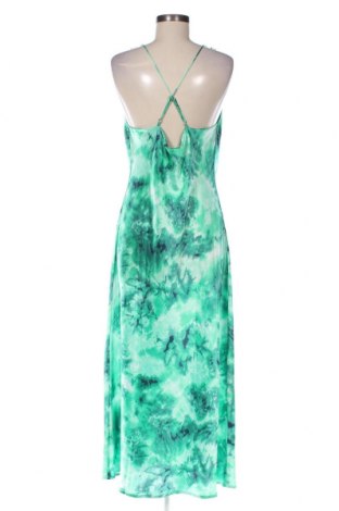 Φόρεμα Object, Μέγεθος M, Χρώμα Πράσινο, Τιμή 52,58 €