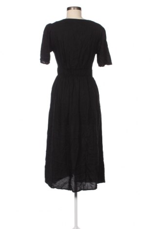 Sukienka Object, Rozmiar S, Kolor Czarny, Cena 271,88 zł