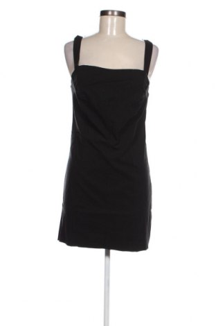Kleid Ole By Koton, Größe M, Farbe Schwarz, Preis 4,73 €