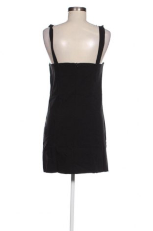 Šaty  Ole By Koton, Veľkosť M, Farba Čierna, Cena  4,73 €