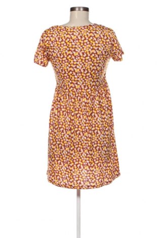 Kleid Ole By Koton, Größe XS, Farbe Mehrfarbig, Preis € 52,58