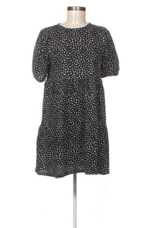 Kleid Ole By Koton, Größe M, Farbe Mehrfarbig, Preis 13,15 €