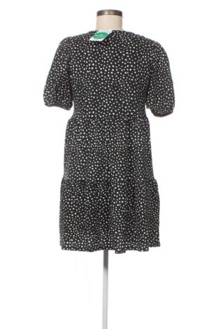 Kleid Ole By Koton, Größe M, Farbe Mehrfarbig, Preis € 14,72