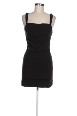 Φόρεμα Ole By Koton, Μέγεθος M, Χρώμα Μαύρο, Τιμή 5,26 €