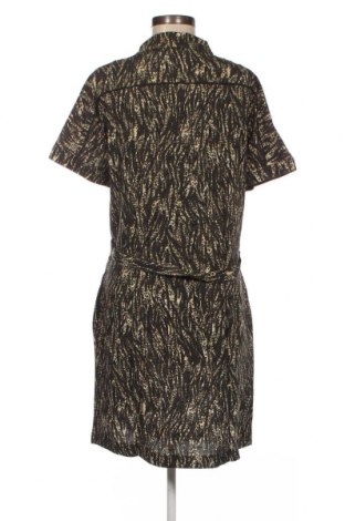 Φόρεμα One Step, Μέγεθος M, Χρώμα Πολύχρωμο, Τιμή 29,37 €