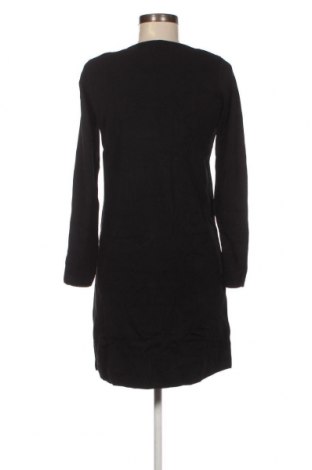 Kleid Opus, Größe S, Farbe Schwarz, Preis 2,87 €