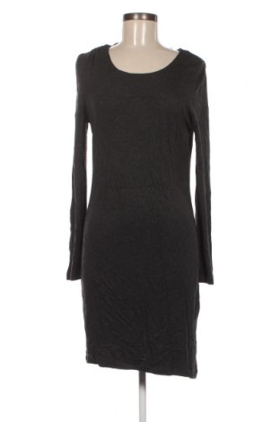 Kleid Opus, Größe M, Farbe Grau, Preis 2,05 €
