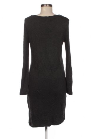Kleid Opus, Größe M, Farbe Grau, Preis 41,06 €